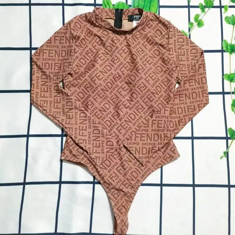 Fendi S-XL X9 #FDSP297121